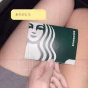 ヒメ日記 2025/08/30 00:12 投稿 れみ 沖縄素人図鑑