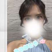 ヒメ日記 2025/08/30 02:42 投稿 れみ 沖縄素人図鑑