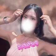 ヒメ日記 2025/08/30 06:15 投稿 れみ 沖縄素人図鑑