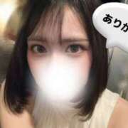 ヒメ日記 2025/08/30 14:15 投稿 れみ 沖縄素人図鑑