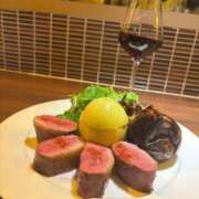 ヒメ日記 2025/09/03 22:03 投稿 れみ 沖縄素人図鑑