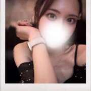 ヒメ日記 2025/09/04 08:33 投稿 れみ 沖縄素人図鑑