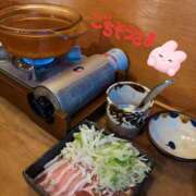 ヒメ日記 2025/09/06 21:09 投稿 れみ 沖縄素人図鑑