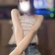 ヒメ日記 2025/09/08 20:15 投稿 れみ 沖縄素人図鑑