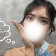 ヒメ日記 2025/09/14 00:54 投稿 れみ 沖縄素人図鑑