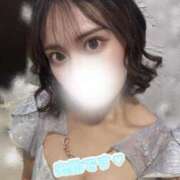 ヒメ日記 2025/09/17 12:27 投稿 れみ 沖縄素人図鑑