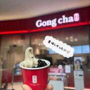 ヒメ日記 2025/09/22 11:42 投稿 れみ 沖縄素人図鑑