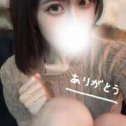 ヒメ日記 2025/09/26 21:48 投稿 れみ 沖縄素人図鑑