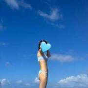 ヒメ日記 2025/09/29 22:48 投稿 れみ 沖縄素人図鑑