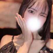 ヒメ日記 2025/10/01 16:09 投稿 れみ 沖縄素人図鑑