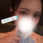 ヒメ日記 2025/10/02 17:57 投稿 れみ 沖縄素人図鑑