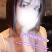 ヒメ日記 2025/10/04 00:42 投稿 れみ 沖縄素人図鑑