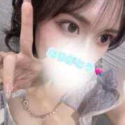 ヒメ日記 2025/10/11 00:12 投稿 れみ 沖縄素人図鑑