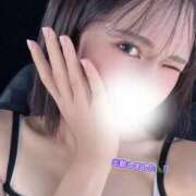 ヒメ日記 2025/10/18 12:18 投稿 れみ 沖縄素人図鑑