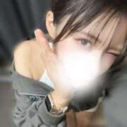 ヒメ日記 2025/10/22 23:03 投稿 れみ 沖縄素人図鑑