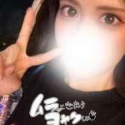 ヒメ日記 2025/10/24 19:48 投稿 れみ 沖縄素人図鑑