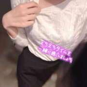 ヒメ日記 2025/10/24 21:34 投稿 れみ 沖縄素人図鑑