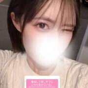 ヒメ日記 2025/10/26 00:33 投稿 れみ 沖縄素人図鑑