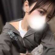 ヒメ日記 2025/10/26 14:48 投稿 れみ 沖縄素人図鑑