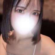 ヒメ日記 2025/10/26 18:18 投稿 れみ 沖縄素人図鑑