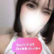 ヒメ日記 2025/10/27 09:33 投稿 れみ 沖縄素人図鑑