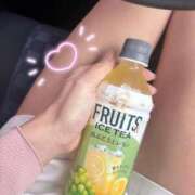 ヒメ日記 2025/10/27 12:03 投稿 れみ 沖縄素人図鑑