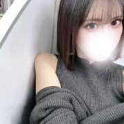 ヒメ日記 2025/10/29 12:19 投稿 れみ 沖縄素人図鑑