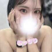 ヒメ日記 2025/11/01 17:18 投稿 れみ 沖縄素人図鑑