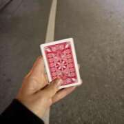 ヒメ日記 2025/11/03 13:48 投稿 れみ 沖縄素人図鑑