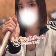 ヒメ日記 2025/11/04 21:18 投稿 れみ 沖縄素人図鑑