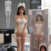 ヒメ日記 2025/11/07 15:03 投稿 れみ 沖縄素人図鑑