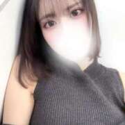 ヒメ日記 2025/11/07 21:39 投稿 れみ 沖縄素人図鑑