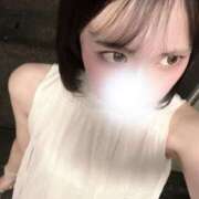 ヒメ日記 2025/11/09 15:03 投稿 れみ 沖縄素人図鑑