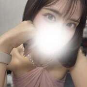 ヒメ日記 2025/11/09 21:48 投稿 れみ 沖縄素人図鑑