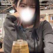 ヒメ日記 2025/11/11 21:03 投稿 れみ 沖縄素人図鑑