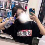 ヒメ日記 2025/11/12 22:03 投稿 れみ 沖縄素人図鑑