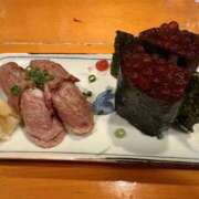 ヒメ日記 2025/11/15 16:19 投稿 れみ 沖縄素人図鑑