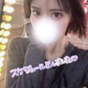 ヒメ日記 2025/11/18 22:18 投稿 れみ 沖縄素人図鑑