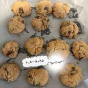 ヒメ日記 2025/11/19 18:03 投稿 れみ 沖縄素人図鑑