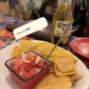 ヒメ日記 2025/11/20 22:03 投稿 れみ 沖縄素人図鑑