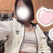 ヒメ日記 2025/11/22 13:48 投稿 れみ 沖縄素人図鑑