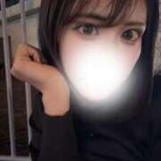 ヒメ日記 2025/11/22 19:19 投稿 れみ 沖縄素人図鑑