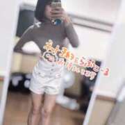 ヒメ日記 2025/11/22 22:03 投稿 れみ 沖縄素人図鑑