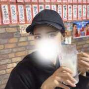 ヒメ日記 2025/11/26 01:33 投稿 れみ 沖縄素人図鑑