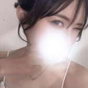 ヒメ日記 2025/11/28 12:15 投稿 れみ 沖縄素人図鑑