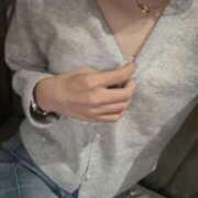 ヒメ日記 2025/11/29 12:48 投稿 れみ 沖縄素人図鑑