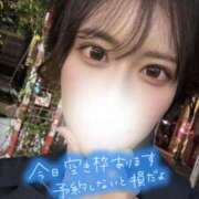 ヒメ日記 2025/11/30 12:33 投稿 れみ 沖縄素人図鑑