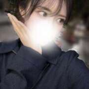 ヒメ日記 2025/12/04 17:03 投稿 れみ 沖縄素人図鑑