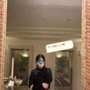 れみ 今夜の枠はあと少し‪‪❤︎‬ 沖縄素人図鑑