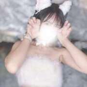 れみ 昨日の感謝‪‪❤︎‬ 沖縄素人図鑑